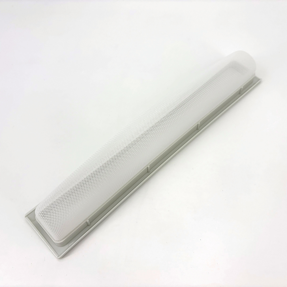 131359602 replacement dryer lint filter compatible with Frigidaire laundry centers