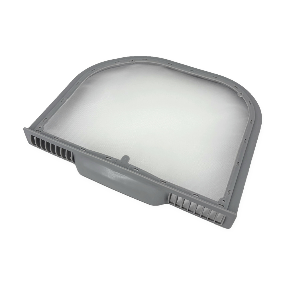 5231EL1001C replacement dryer lint filter compatible with LG and Kenmore dryers