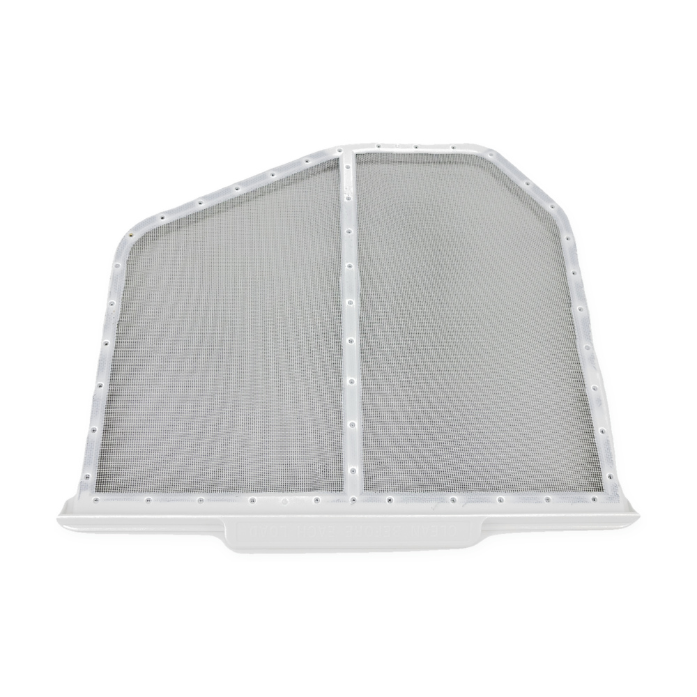 W10120998 replacement dryer lint filter compatible with Whirlpool Maytag and Kenmore
