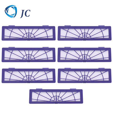 Humidifier Filters product family